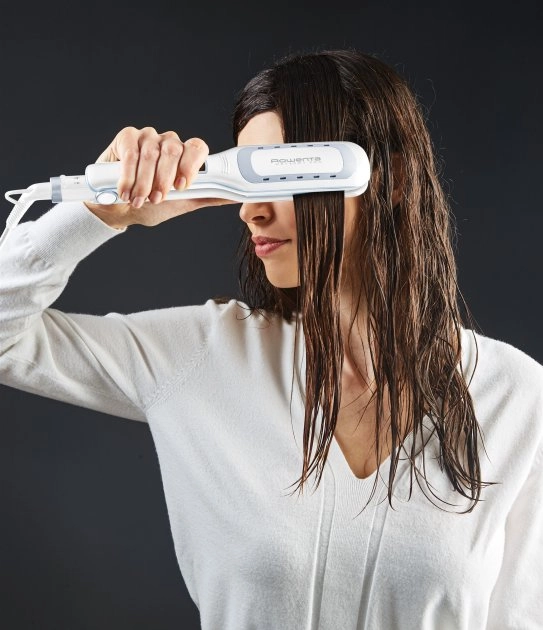 Rowenta Wet&Dry Pro SF5010F0 soch dazmoli onlayn