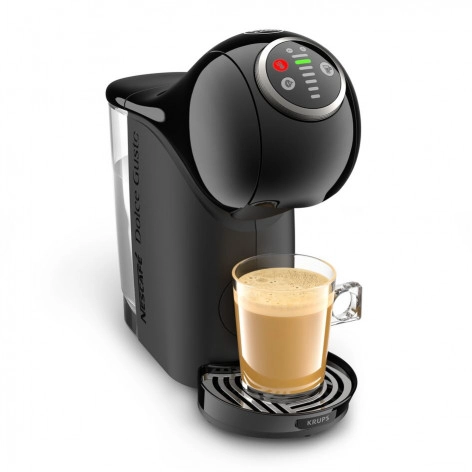 Krups Dolce Gusto Genio S Touch KP340810 kapsulali kofe mashinasi onlayn