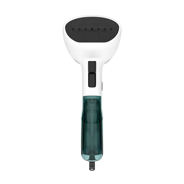 Отпариватель Tefal Access Steam First DT6131E0 онлайн