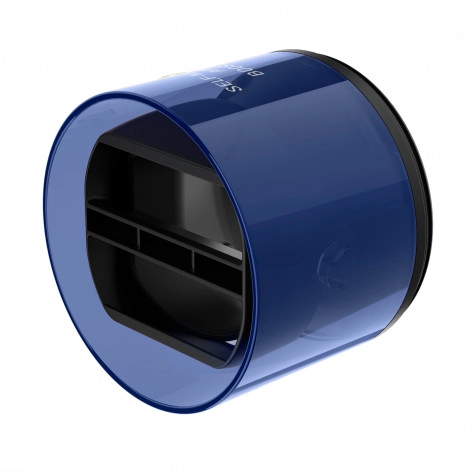 Фен Rowenta CV1635F0 онлайн