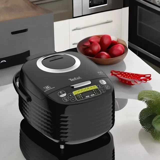 Tefal RK745832 multivarkasi onlayn