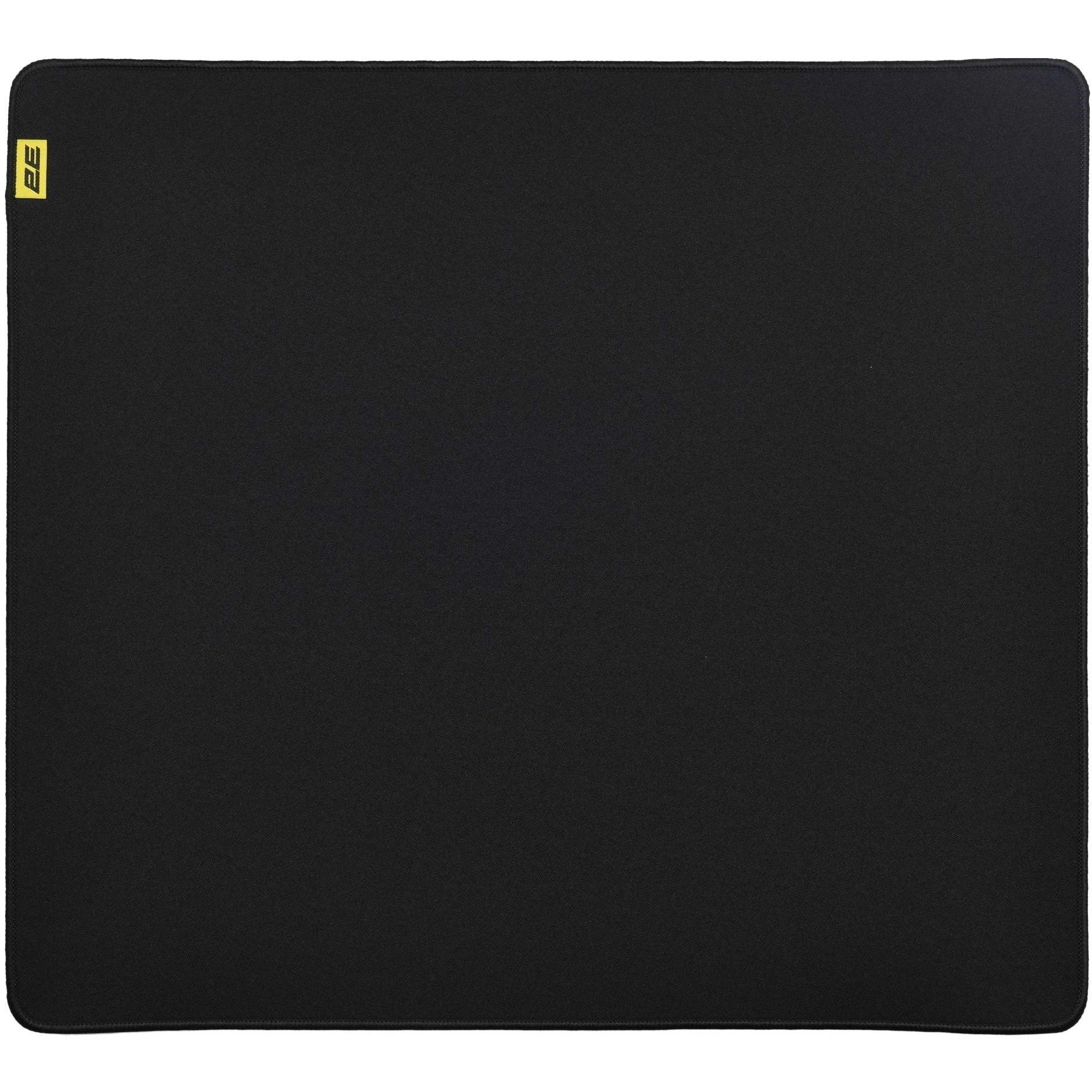 Коврик для мыши 2E Gaming PRO Control L Black купить