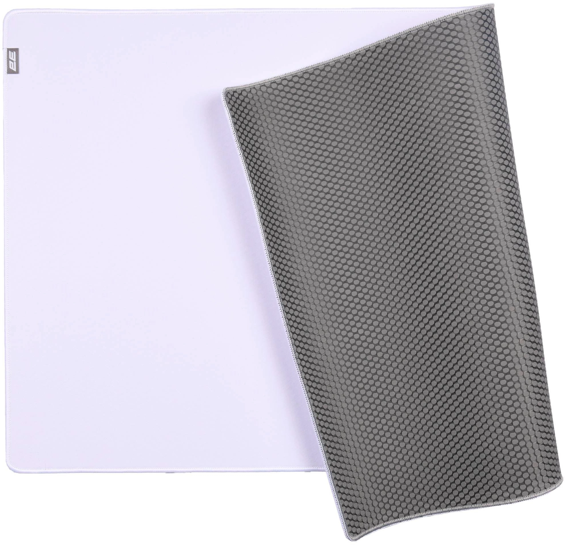 Коврик для мыши 2E Gaming PRO Speed XL White недорого