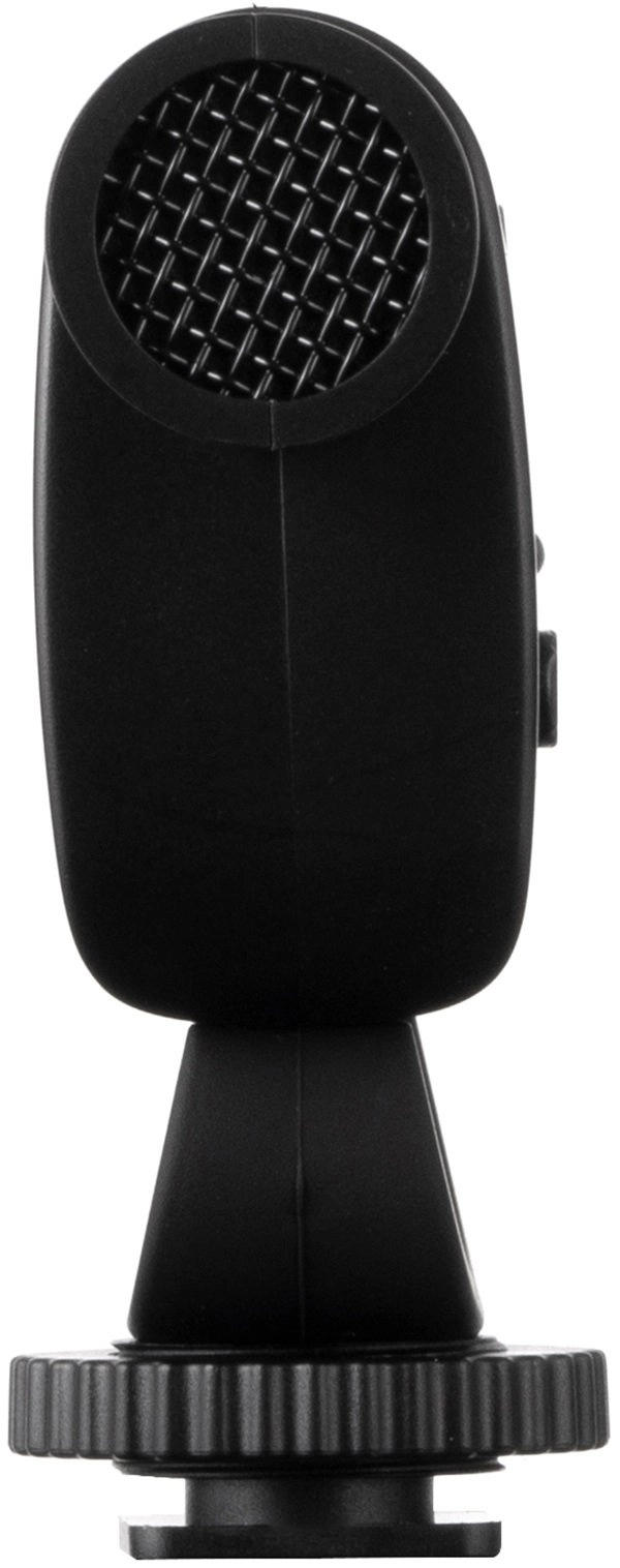 2E MG020 Shoutgun Pro mikrofoni onlayn