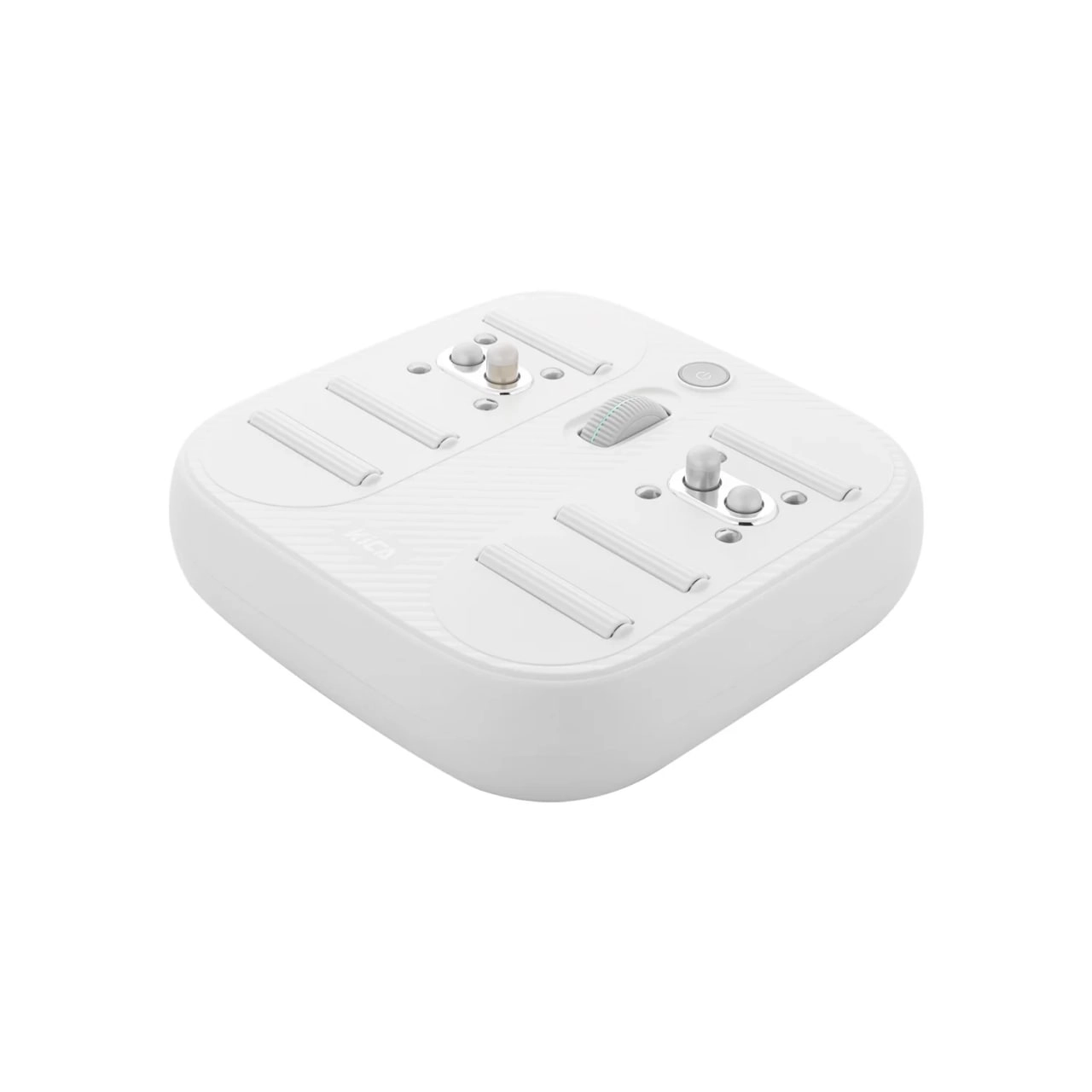 KICA Foot MG01 portativ oyoq massajori onlayn