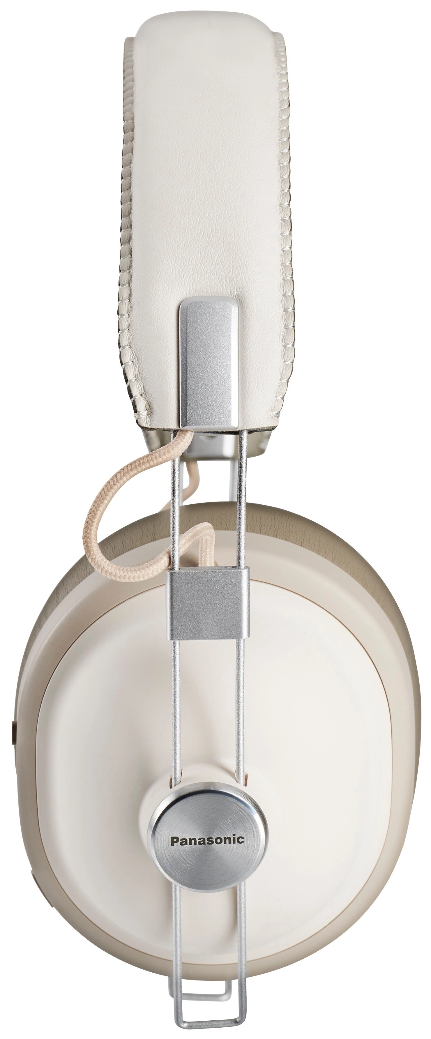 Panasonic RP-HTX90NGCW White simsiz quloqchini onlayn