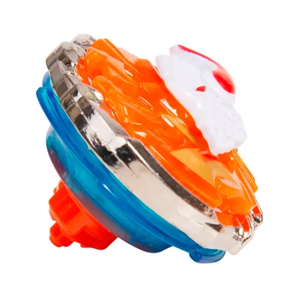 Auldey Infinity Nado V Series Classic Blazing Broadsword pirildogʻi, yonayotgan qilich - rasm №5 Auldey Infinity Nado V Series Classic Blazing Broadsword pirildogʻi, yonayotgan qilich onlayn