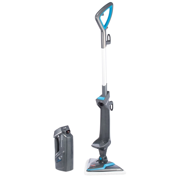 Bissell 1897 bug‘li shvabrasi onlayn