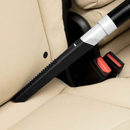 Моющий пылесос Bissell 3698 SpotClean онлайн