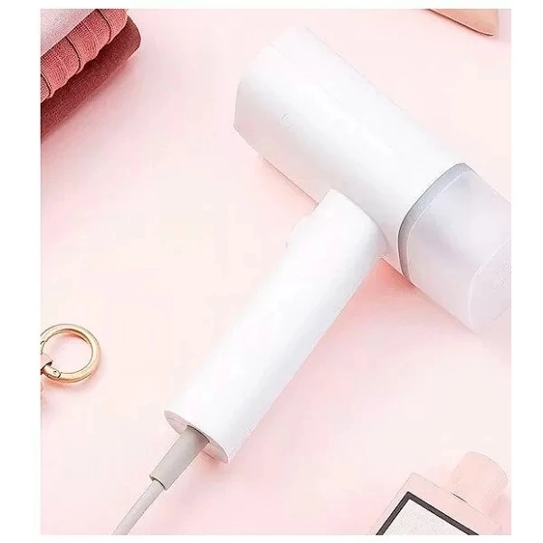 Xiaomi Handheld Ironing Machine bug'li qo'l dazmoli onlayn