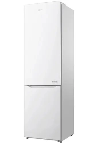 Midea MDRB499FGF01I sovutgichi onlayn