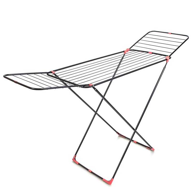 Сушилка для белья Perilla Sabina онлайн