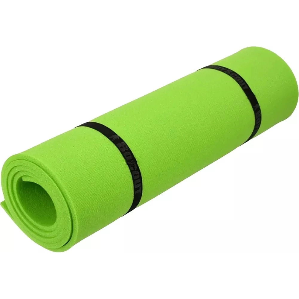 BoyScout sayohat kovrigi, 180x60 sm (1 dona) - rasm №5 BoyScout sayohat kovrigi, 180x60 sm (1 dona) onlayn