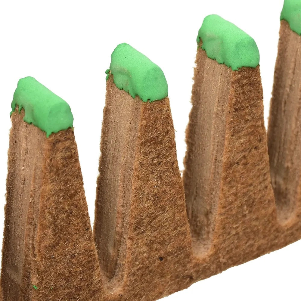 Спички BoyScout "Вулкан" 6см, 10шт онлайн