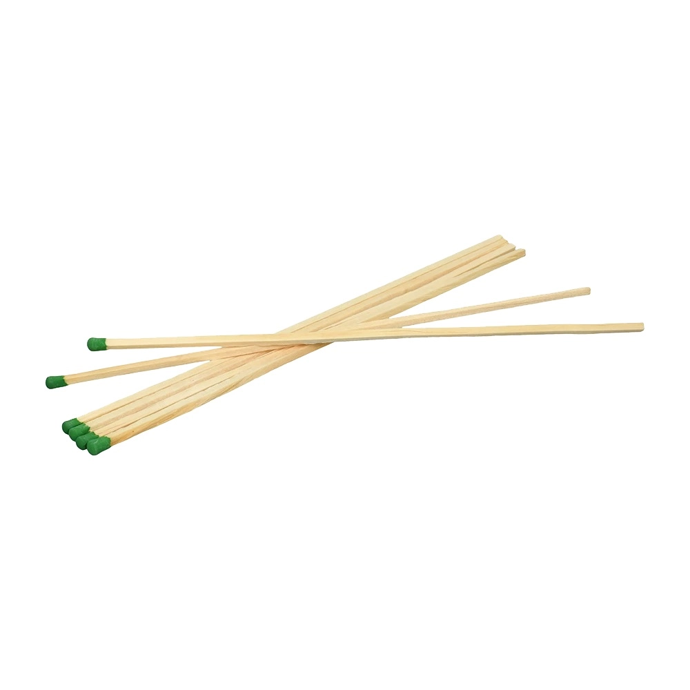 Спички каминные BoyScout 20,5см, 40шт онлайн