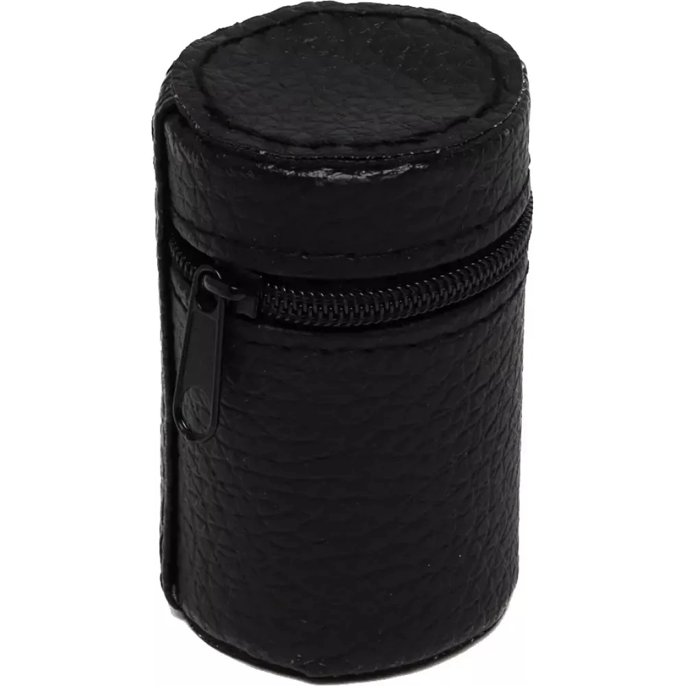 BoyScout qadahchalar to‘plami (zanglamas po‘latdan, 30 ml.dan 4 dona, g‘ilofda) onlayn