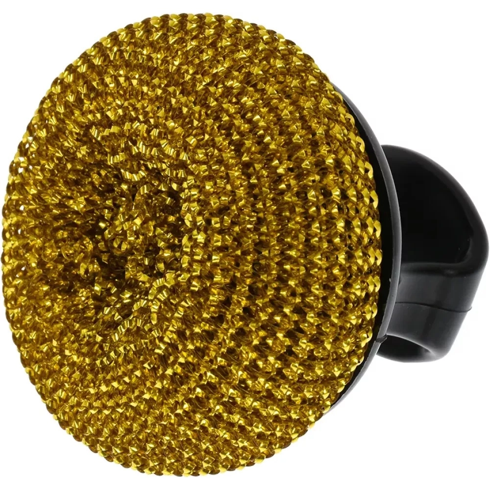 Щетка для чистки гриля, мангала, решеток BoyScout (со сменными элементами) онлайн