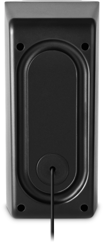 Defender Aurora S8 akustika tizimi onlayn