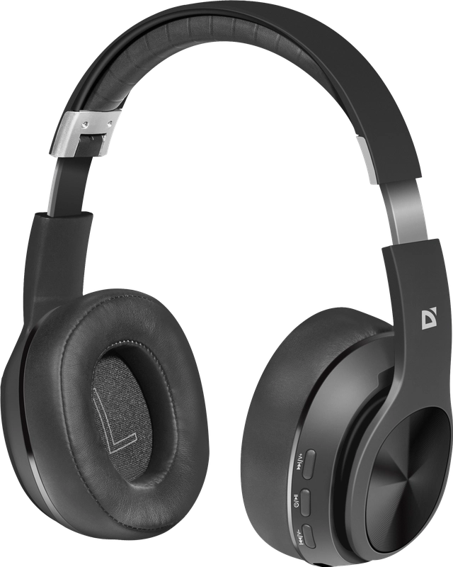 Defender FreeMotion B540 Bluetooth garniturasi onlayn