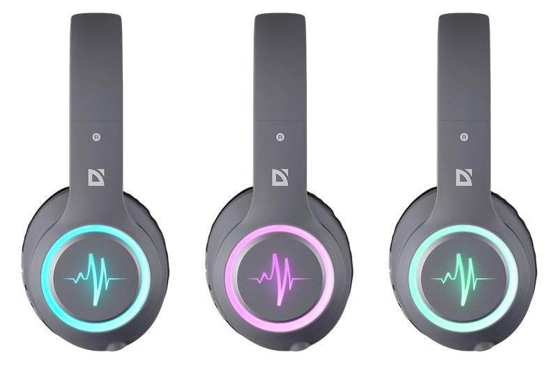 Defender FreeMotion B571 Bluetooth garniturasi onlayn