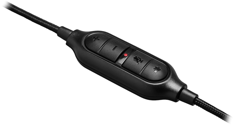 Redragon EPIUS kompyuter quloqchini onlayn