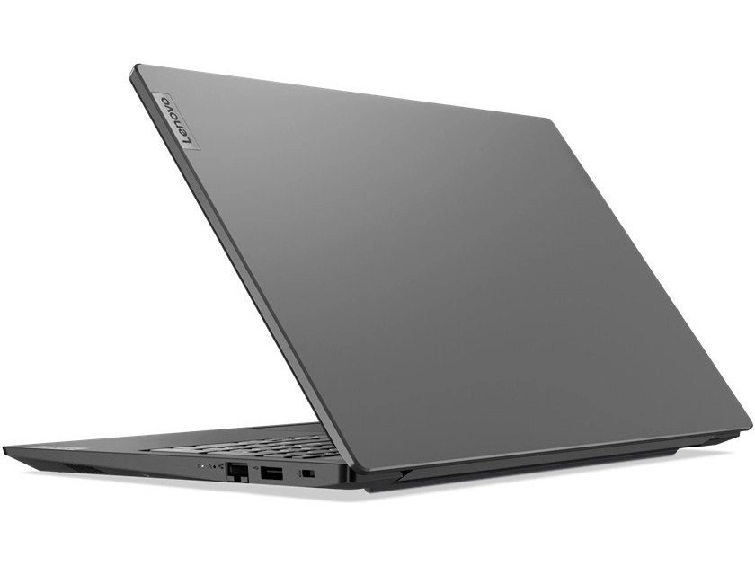Lenovo V15 G2ALC, Ryzen 5-5500U, DDR4 8gb, SSD 512Gb , 15.6" FullHD Cloud Gray Noutbuki onlayn