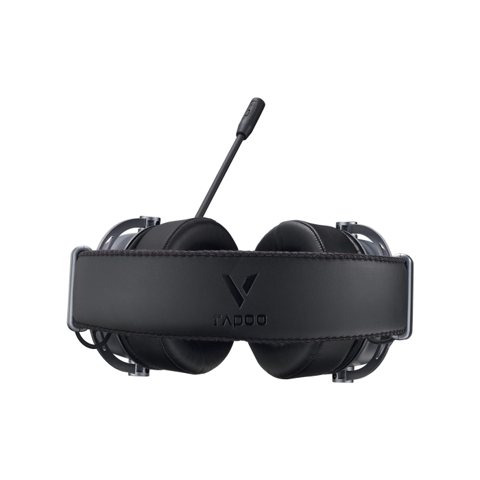 Игровые наушники Rapoo VH800 недорого