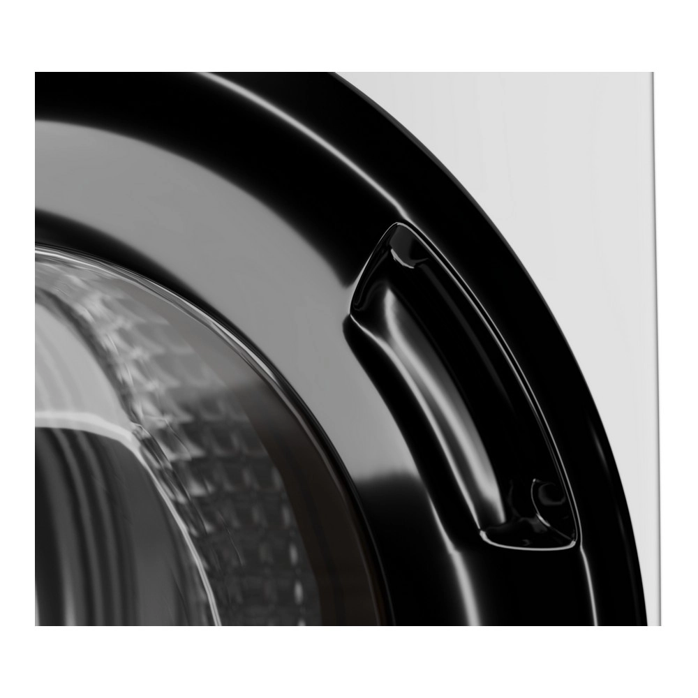 Стиральная машина Haier HW60-BP10929A 6 Кг онлайн