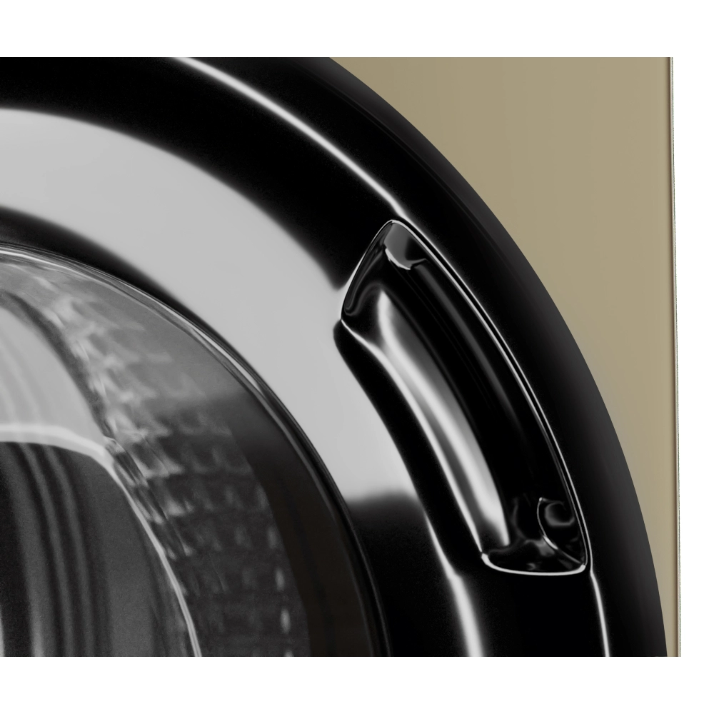 Стиральная машина Haier HW70-BP12959G 7 Кг онлайн