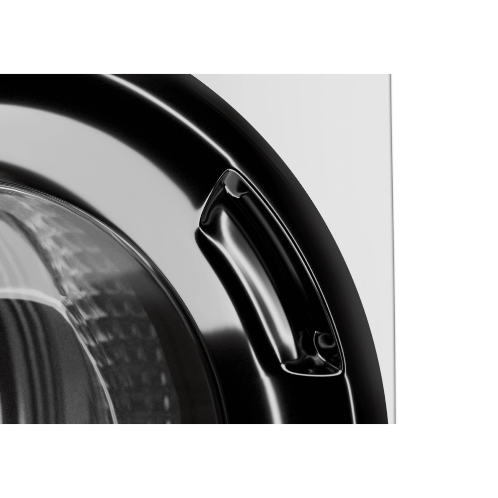 Стиральная машина Haier HW70-BP12959A 7 кг онлайн