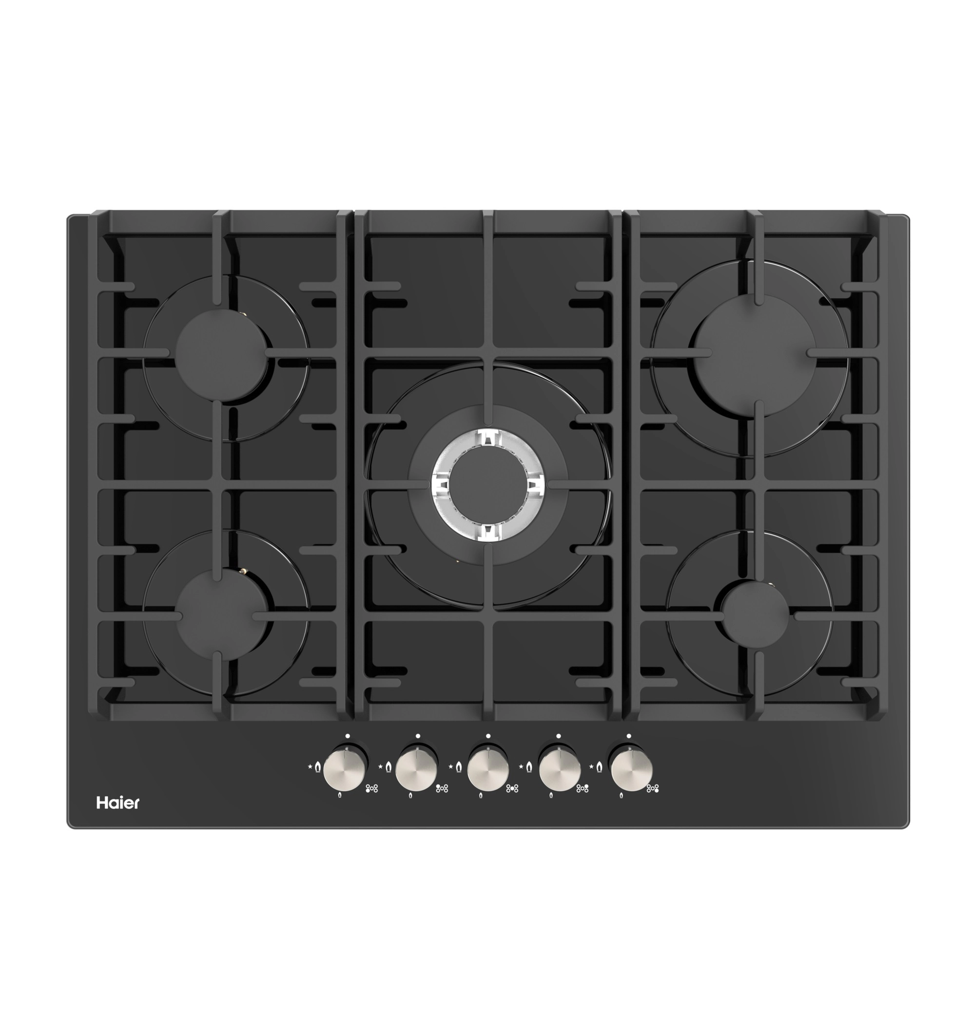 Haier HHXG75F-C1P oshxona plitasi yuzasi sotib olish