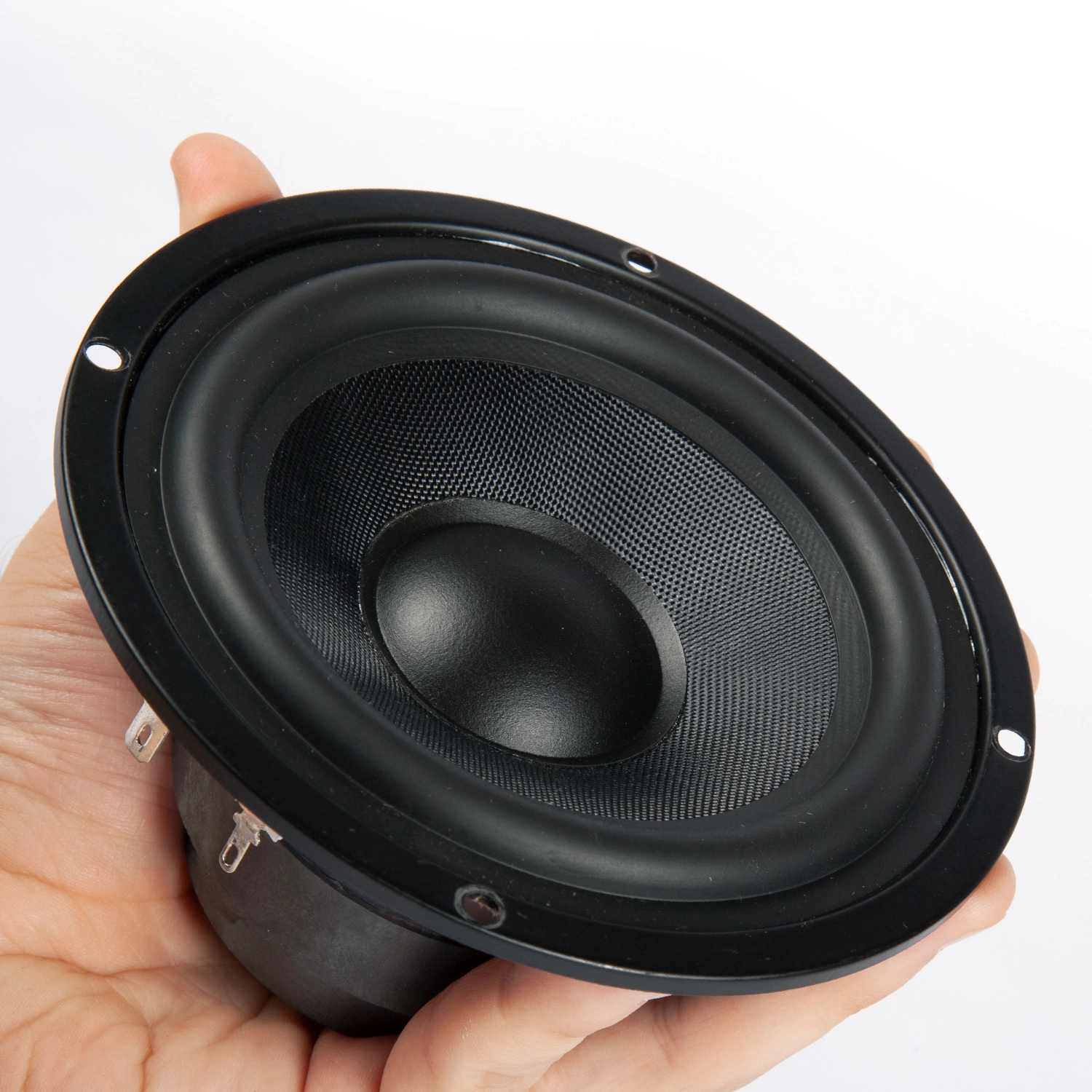 Microlab SOLO 11 kompyuter akustikasi onlayn