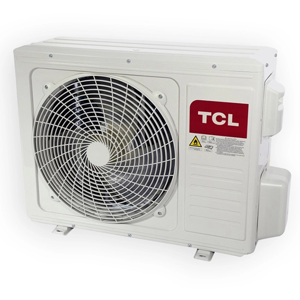 TCL Elite 12 Inverter (TAC-12CHSA/XA31I) konditsioneri arzon