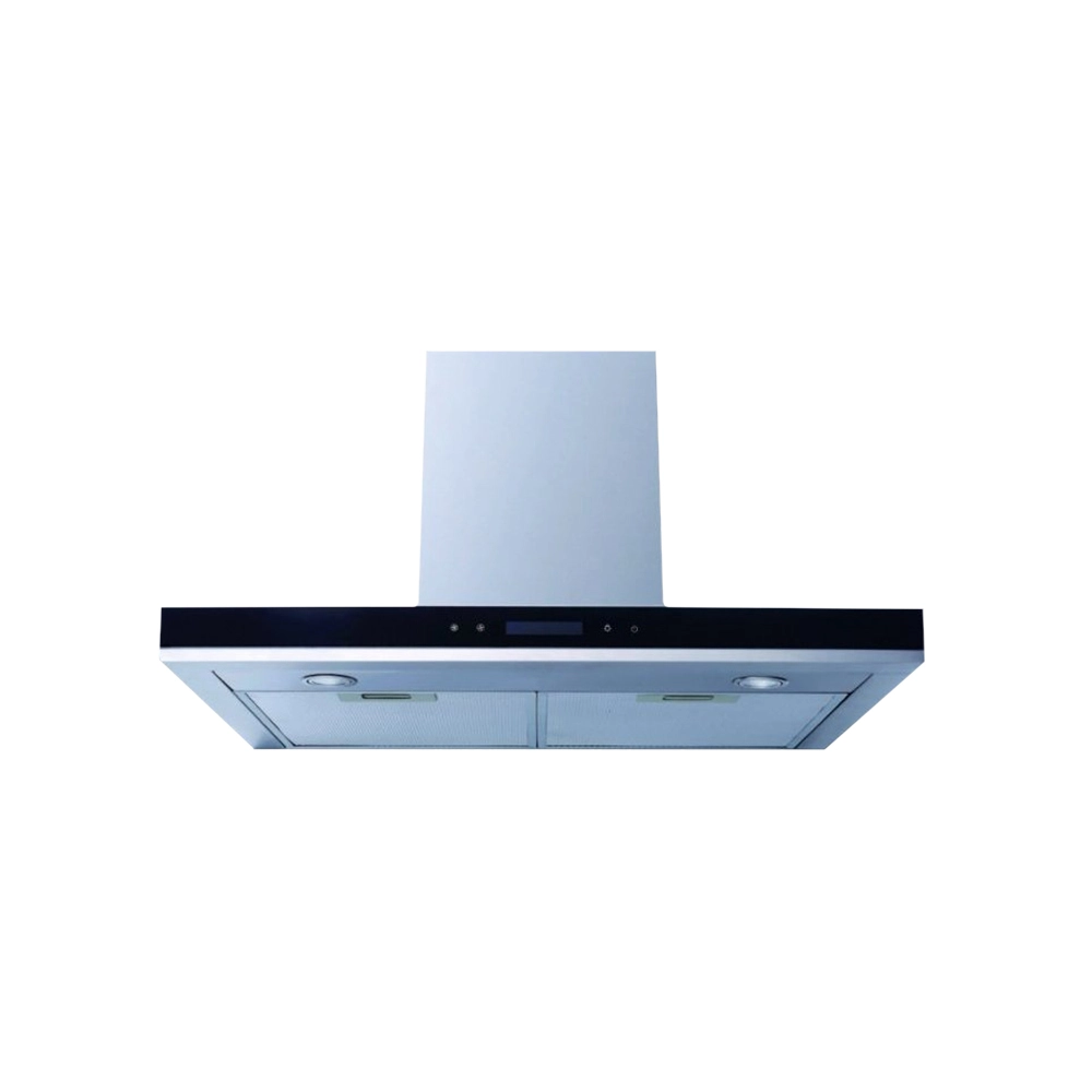 Вытяжка Haier PCHT30EIS купить