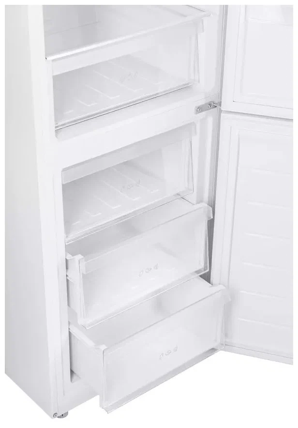 Haier CEF535AWG sovutgichi onlayn