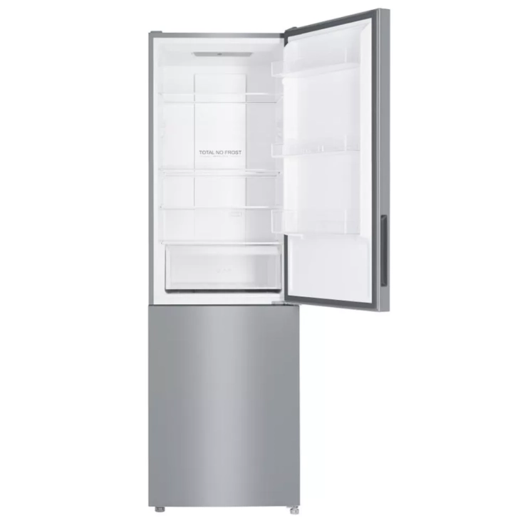 Haier CEF535ASG sovutgichi onlayn