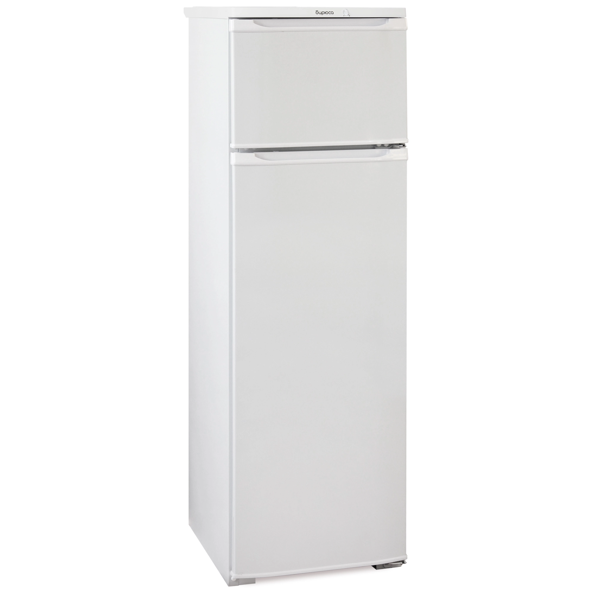 Biryusa 124 sovutgichi onlayn