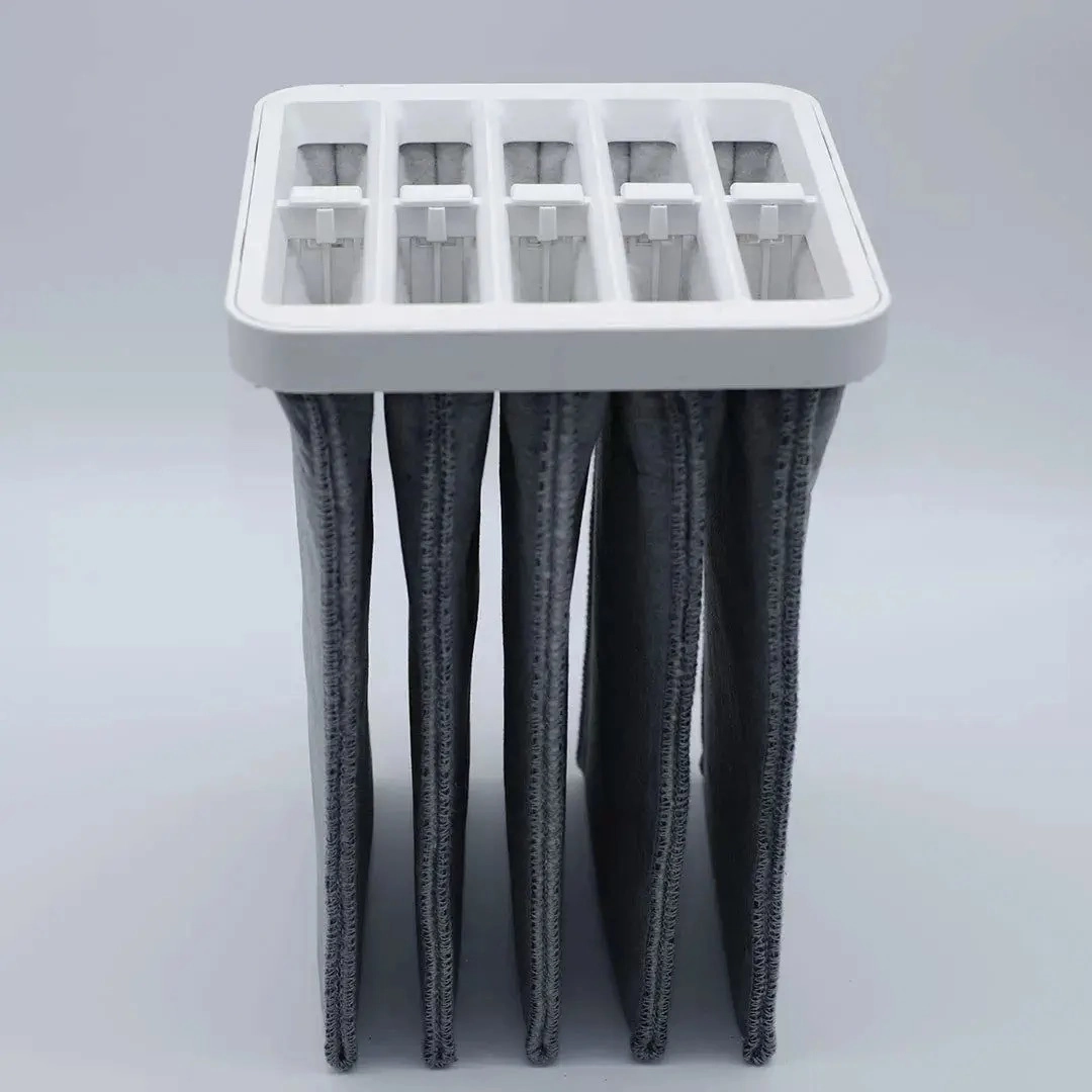 Очиститель воздуха LIFAair LAS302 онлайн