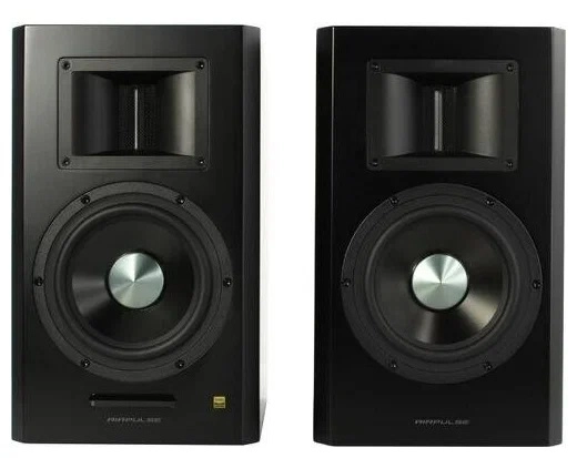 Edifier Airpulse A300 kompyuter akustikasi onlayn