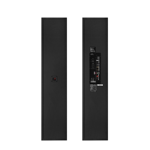 Fenda T-70X akustika tizimi onlayn