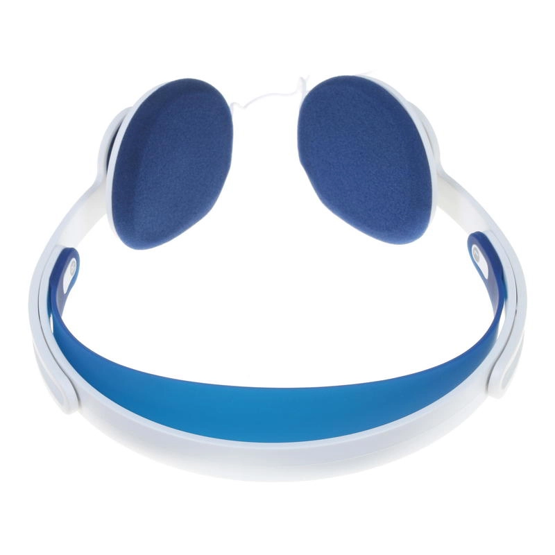 Koss KPH30iW V2 RW quloqchini onlayn