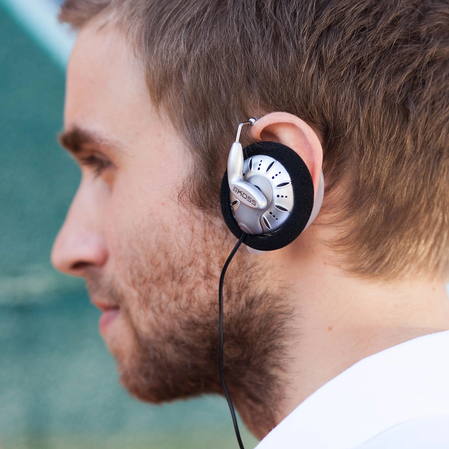 Koss KSC75 SB RW quloqchini onlayn