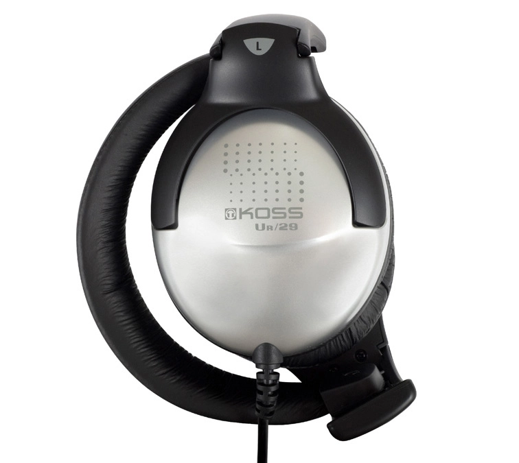 Koss UR29 SB V2 RW quloqchini onlayn