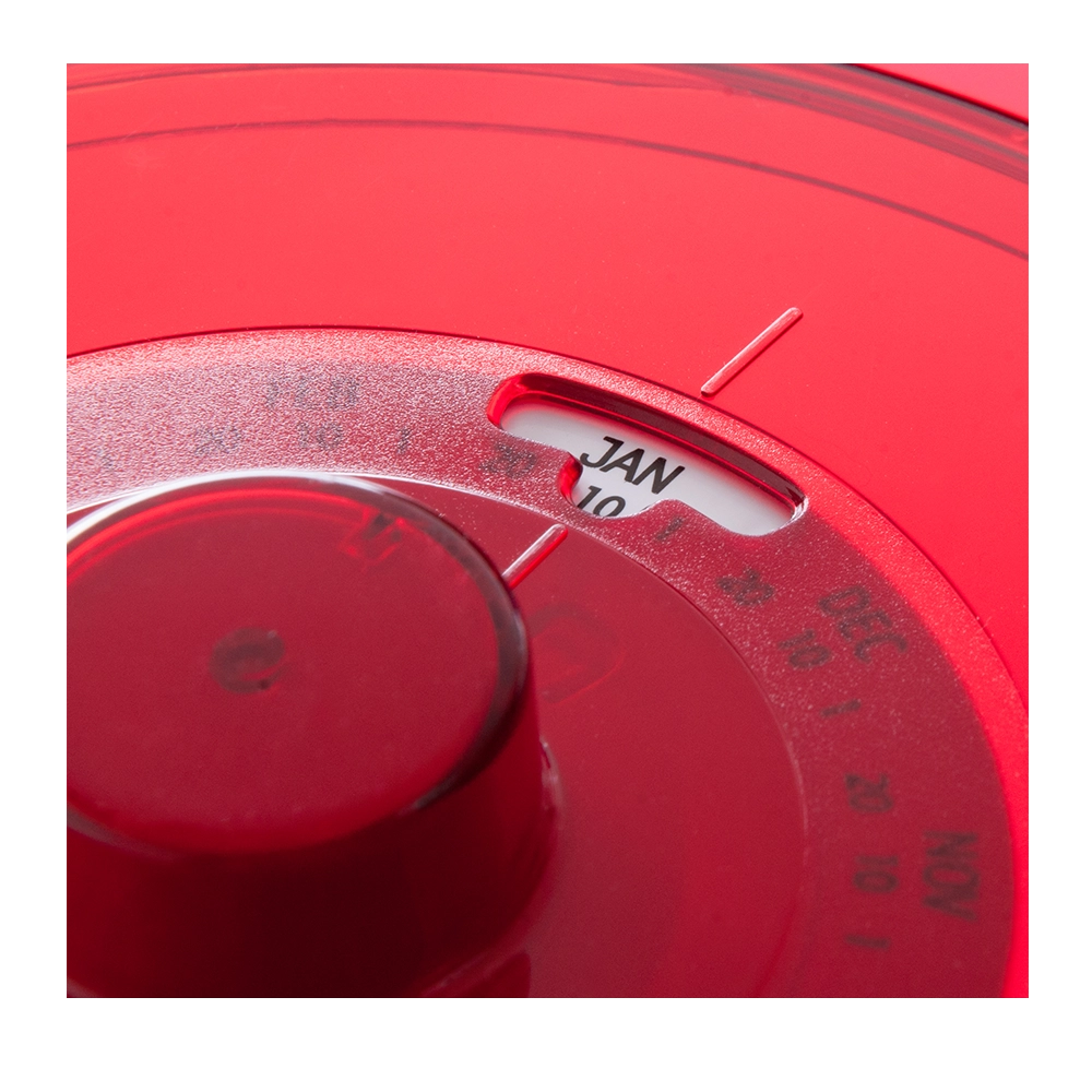 Кувшин-фильтр БАРЬЕР Норма Рубин 3.6 л онлайн