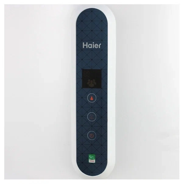 Накопительный электрический водонагреватель Haier ES50V-V1(R) онлайн