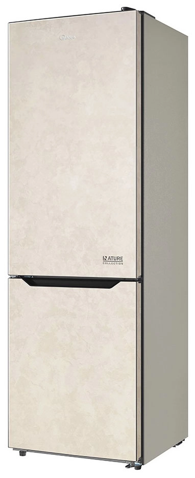 Midea MDRB424FGF33I sovutgichi onlayn