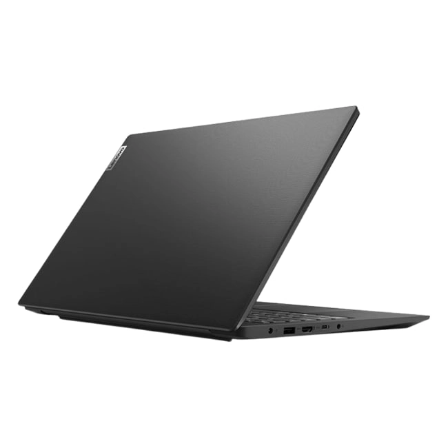 Ноутбук Lenovo V15 G4, AMD  Ryzen 3-7320U, DDR4 8gb. SSD 256gb, Radeon TM 610M Graphics, 15.6" FullHD  Busines Black в Узбекистане