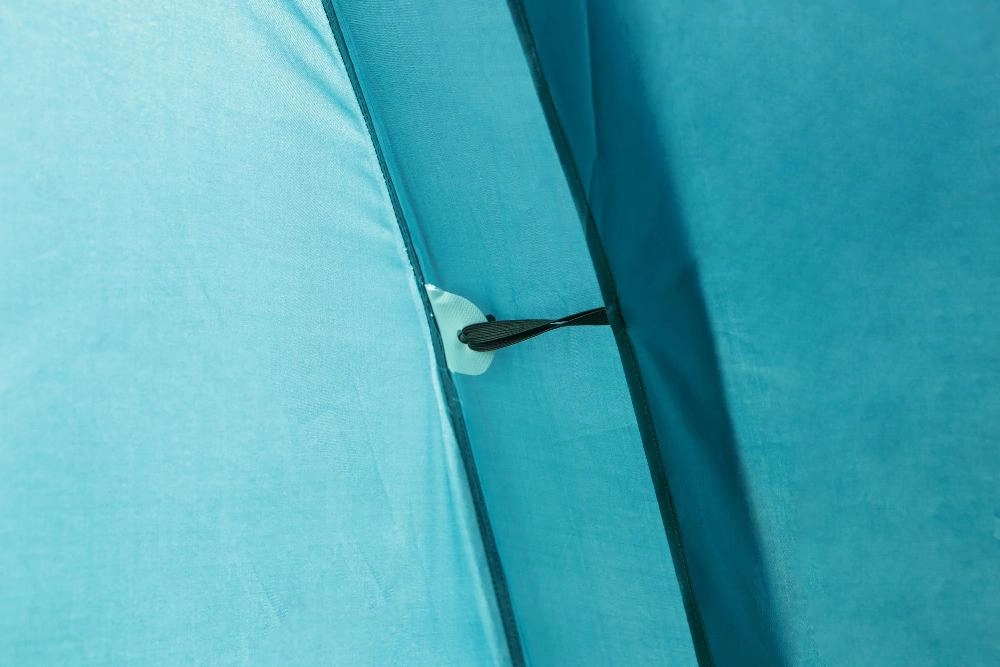 Шестиместная палатка Bestway Family Dome 6 490x380x195см 68095 онлайн