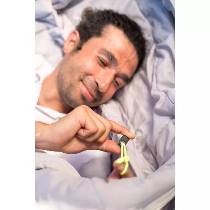 Спальный мешок Bestway "Hiberhide 0" 230x80x55см 68104 онлайн