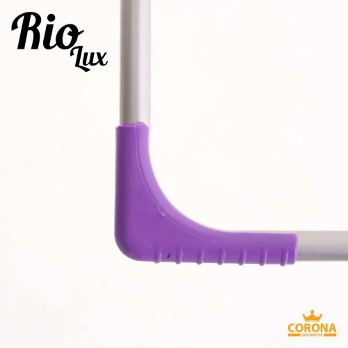 Corona RIO Lux kiyim quritgichi onlayn